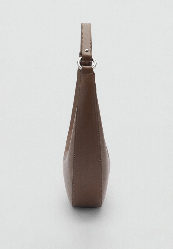 Mango Сумка - MOON - фото 3