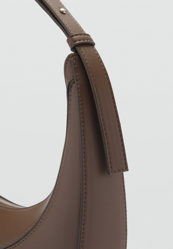 Mango Сумка - MOON - фото 4