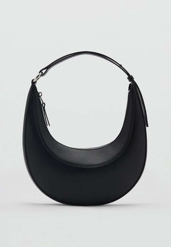 Mango Сумка - MOON - фото 1