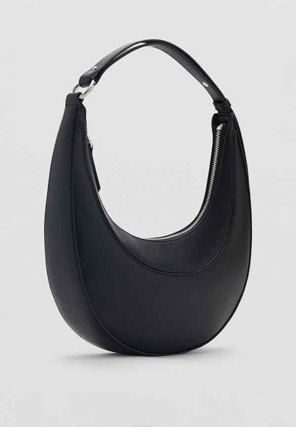 Mango Сумка - MOON - фото 2