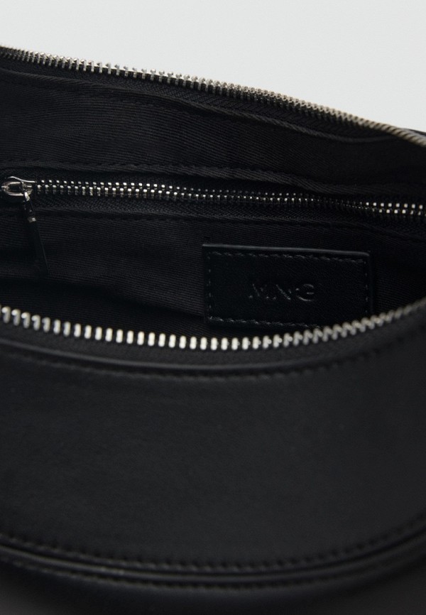 Mango Сумка - MOON - фото 6