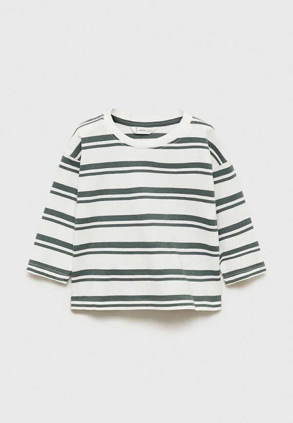 Mango Kids Лонгслив - RAYITA - фото 5