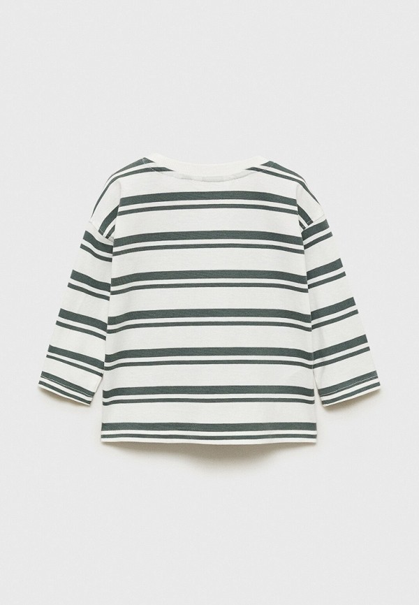 Mango Kids Лонгслив - RAYITA - фото 6