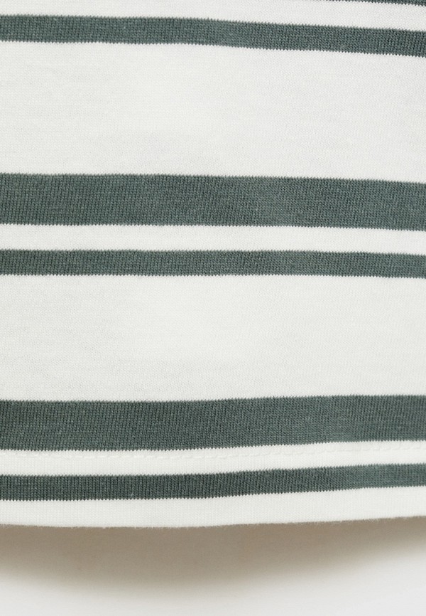 Mango Kids Лонгслив - RAYITA - фото 3