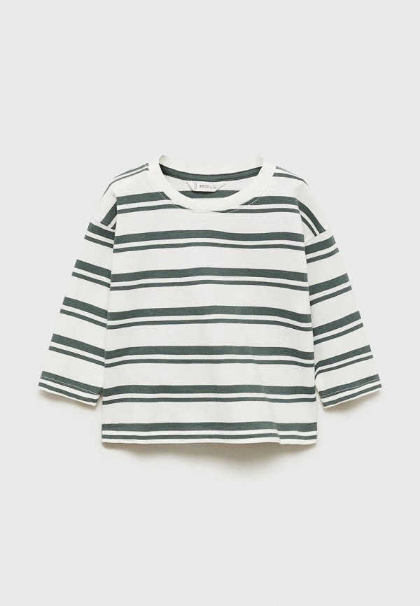 Mango Kids Лонгслив - RAYITA - фото 5