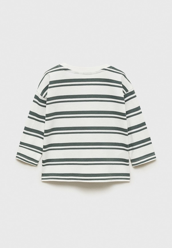 Mango Kids Лонгслив - RAYITA - фото 6