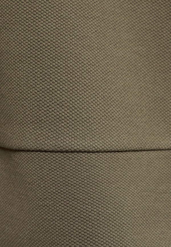 Mango Свитшот - NIQUE - фото 6