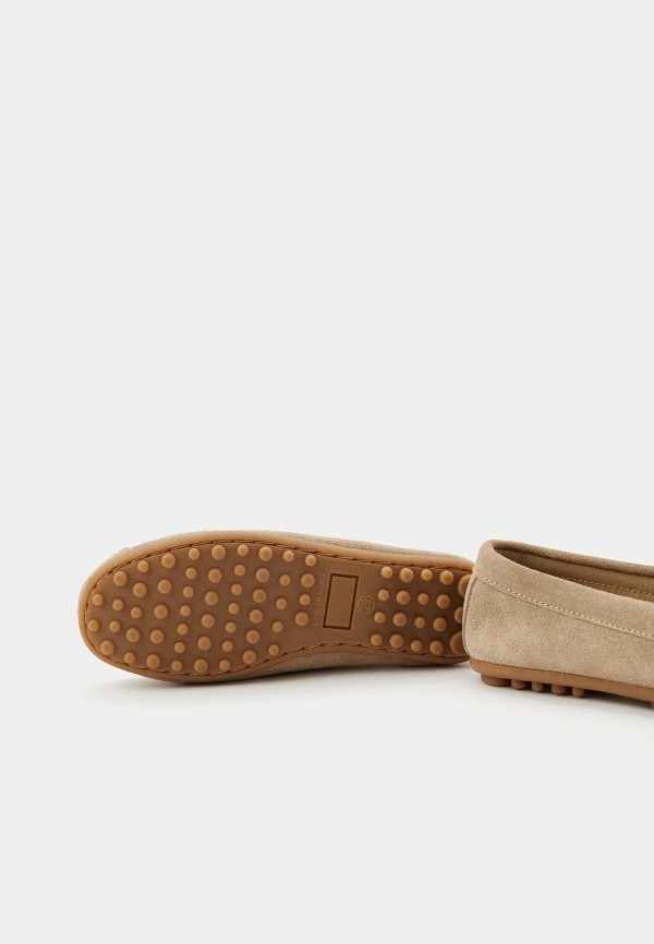 Mango Kids Лоферы - RAUL - фото 5