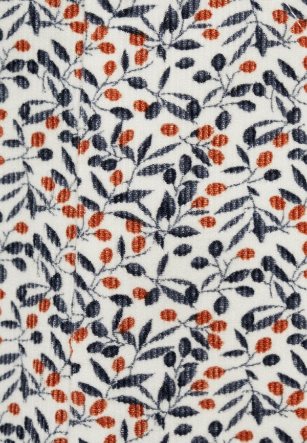 Mango Kids Комбинезон - SIDNEY - фото 4