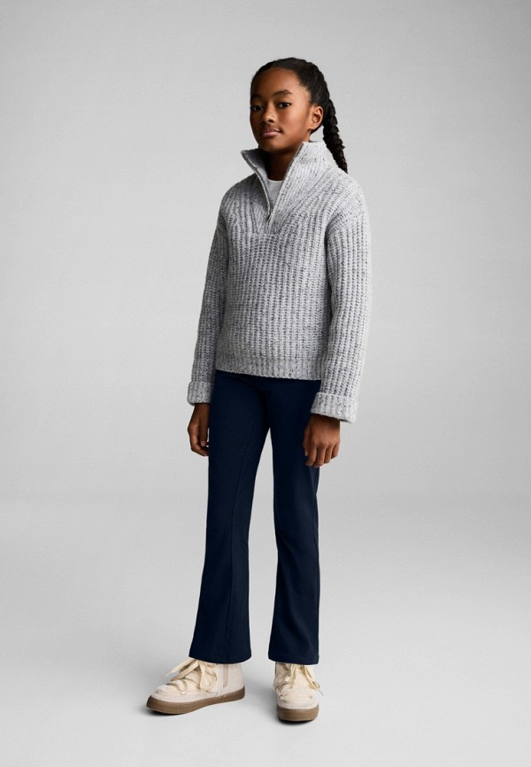 Mango Kids Леггинсы - ELIA - фото 2