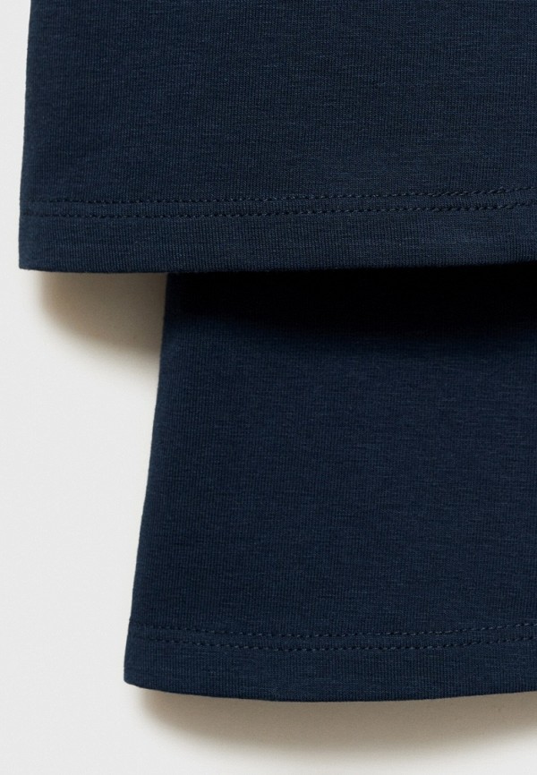 Mango Kids Леггинсы - ELIA - фото 3