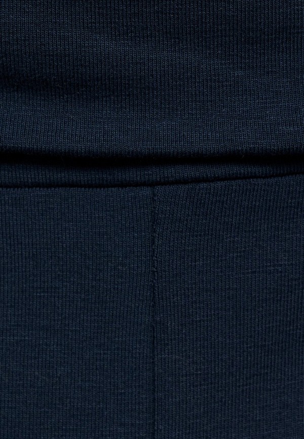 Mango Kids Леггинсы - ELIA - фото 4