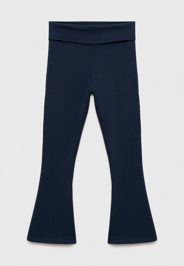 Mango Kids Леггинсы - ELIA - фото 5