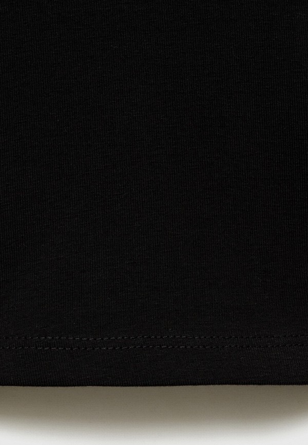 Mango Kids Леггинсы - ELIA - фото 2