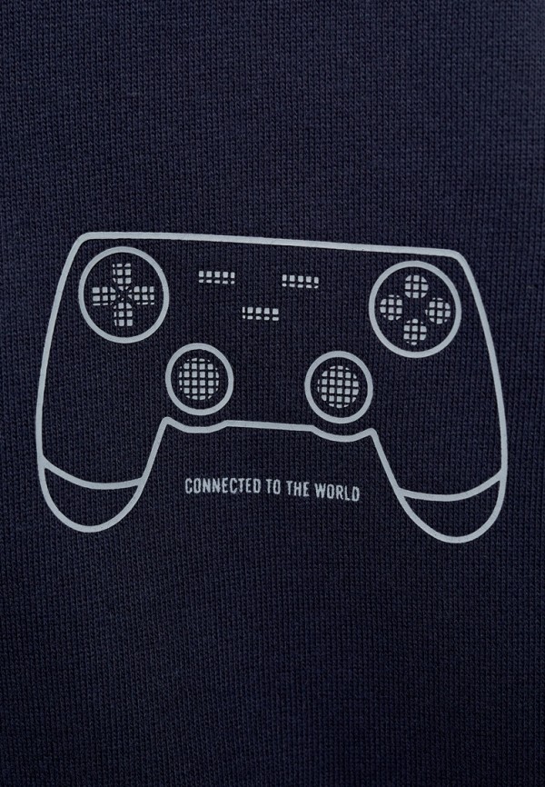 Mango Kids Худи - GAMER - фото 4