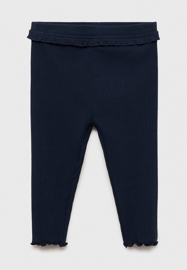 Mango Kids Леггинсы - LUISA - фото 1