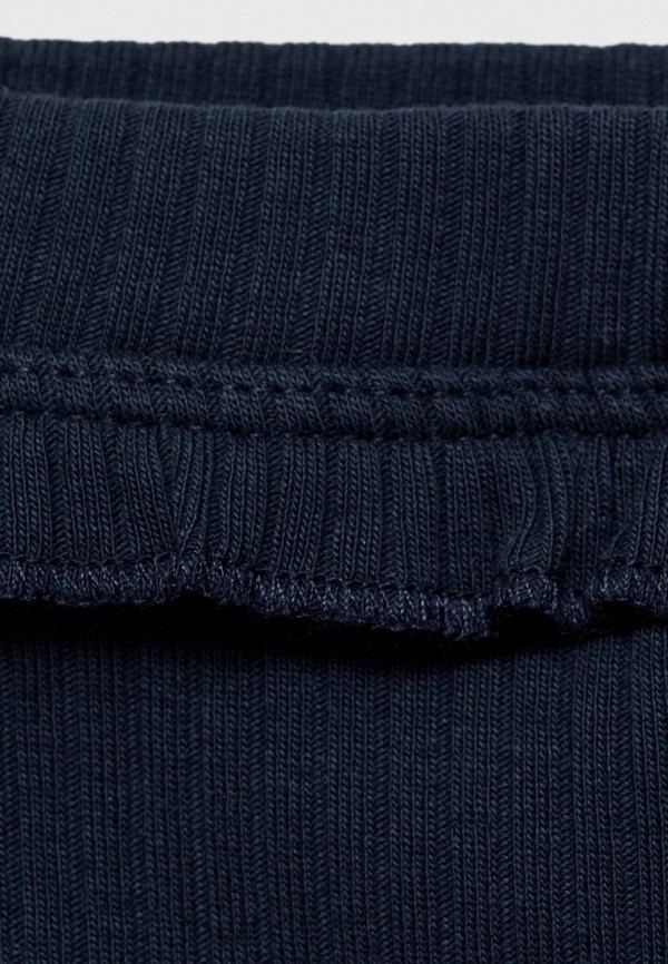 Mango Kids Леггинсы - LUISA - фото 3