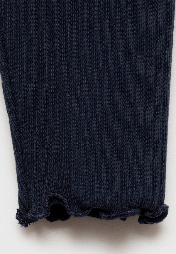 Mango Kids Леггинсы - LUISA - фото 4