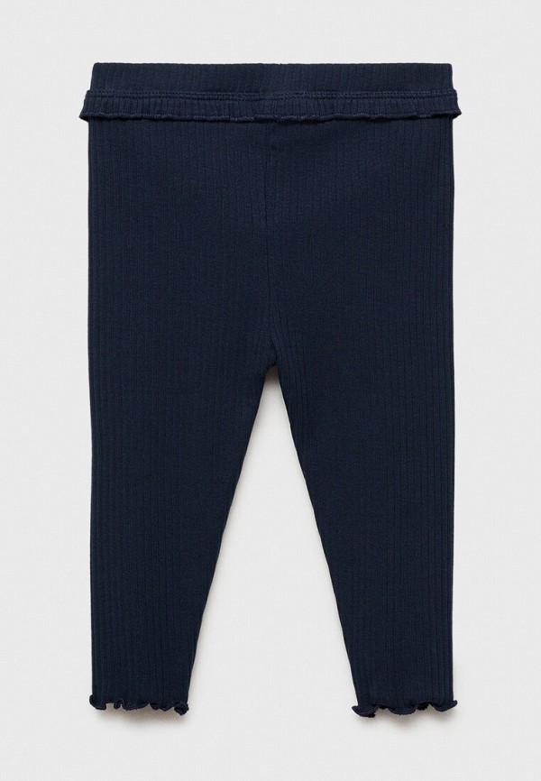 Mango Kids Леггинсы - LUISA - фото 1