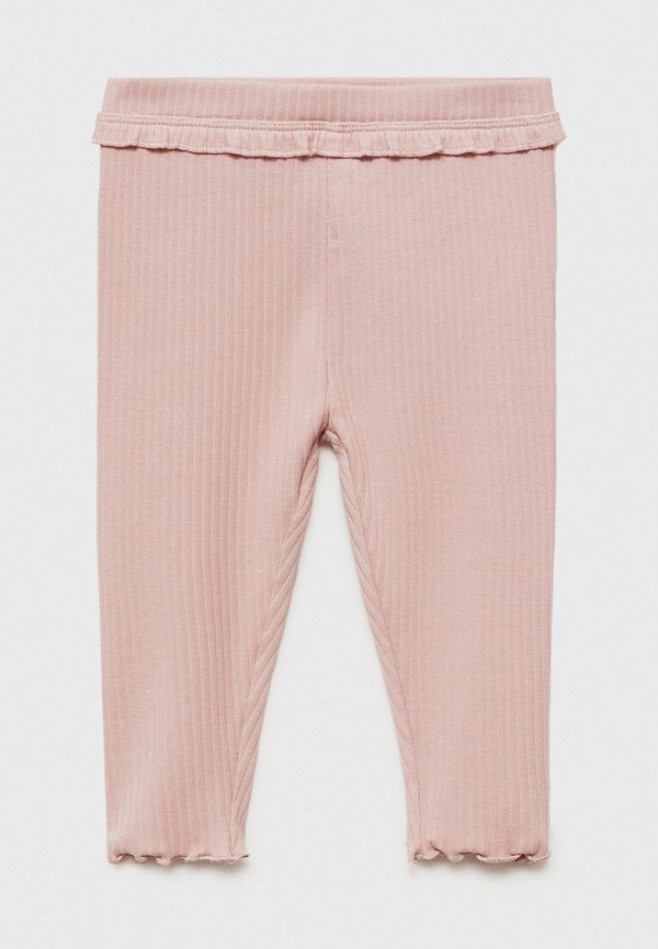 Mango Kids Леггинсы - LUISA - фото 1