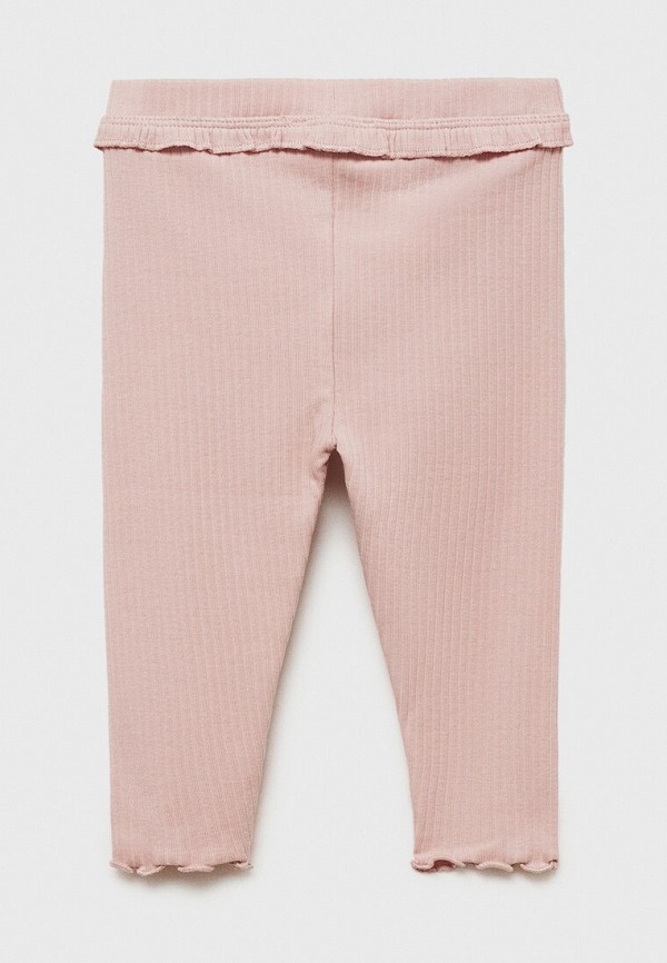 Mango Kids Леггинсы - LUISA - фото 2