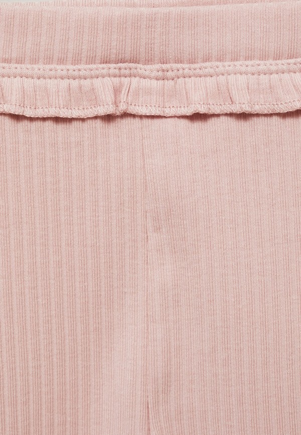 Mango Kids Леггинсы - LUISA - фото 3