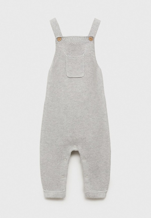 Mango Kids Комбинезон - BREST7 - фото 1