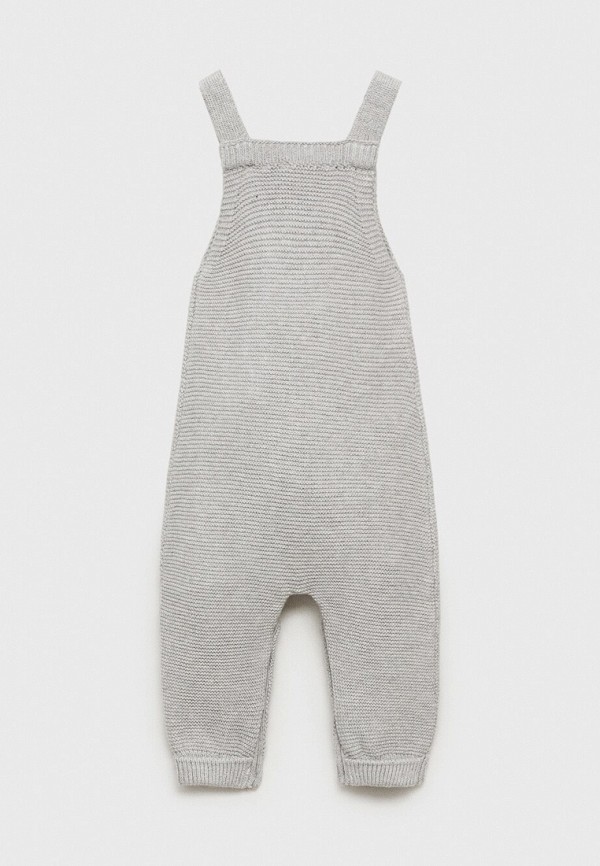 Mango Kids Комбинезон - BREST7 - фото 2