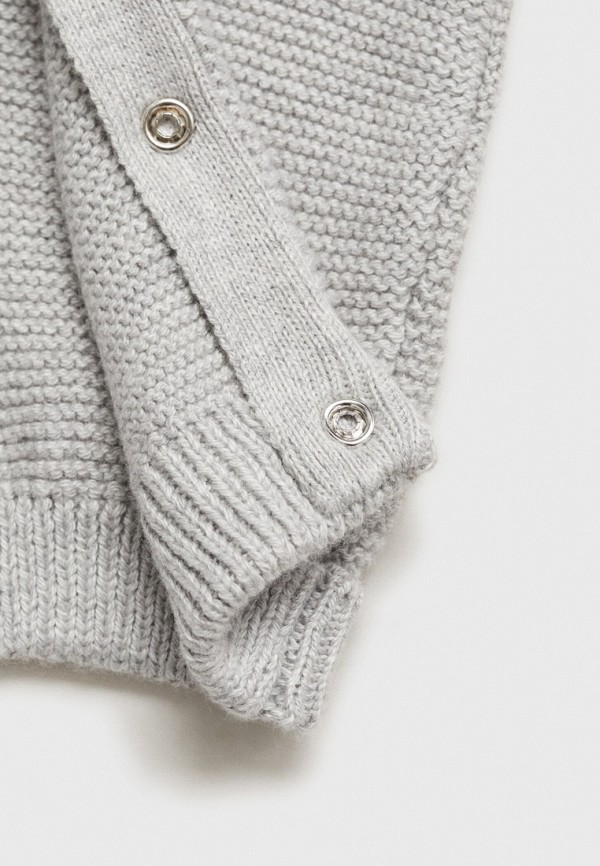 Mango Kids Комбинезон - BREST7 - фото 3