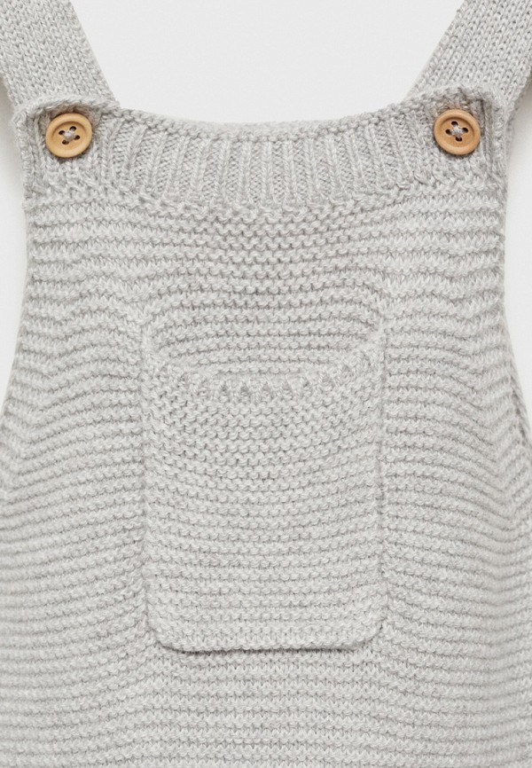 Mango Kids Комбинезон - BREST7 - фото 4