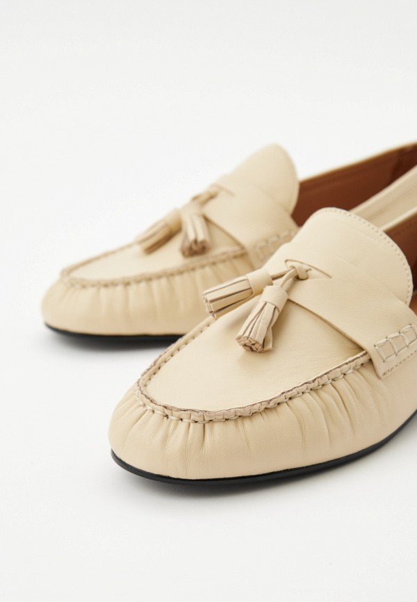 Mango Лоферы - Lamoda Online Exclusive - фото 2