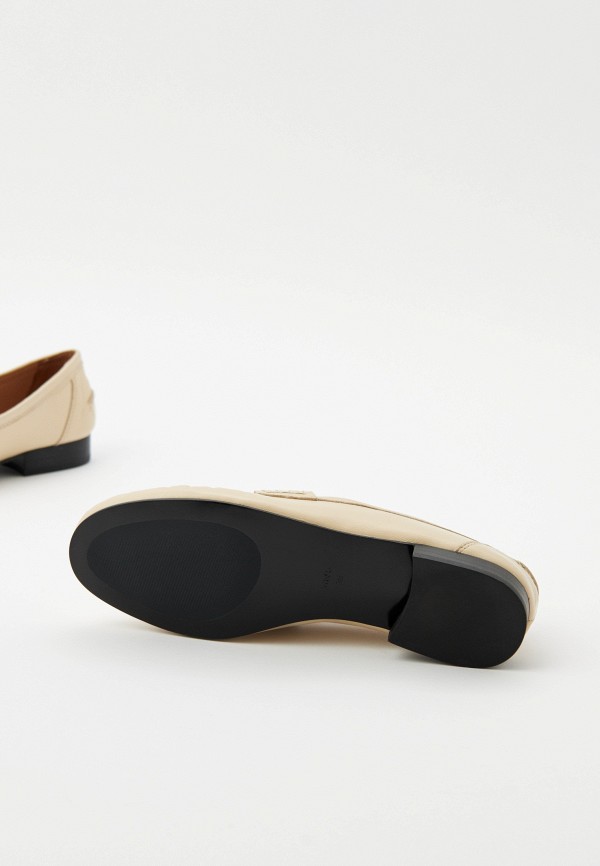 Mango Лоферы - Lamoda Online Exclusive - фото 5