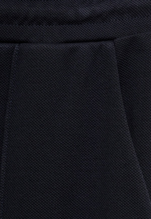 Mango Брюки - NIQUE - фото 4