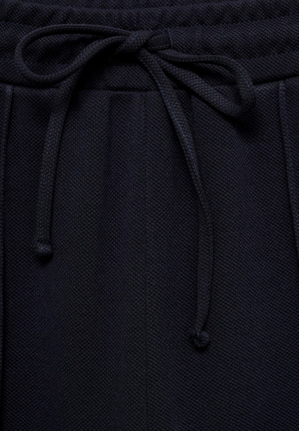 Mango Брюки - NIQUE - фото 5