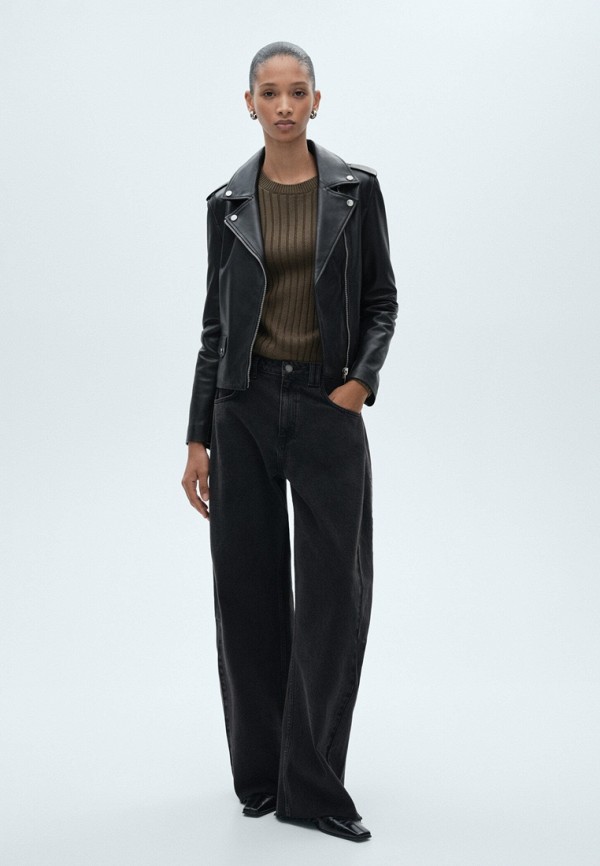 Mango Косуха - PERFECT - фото 2