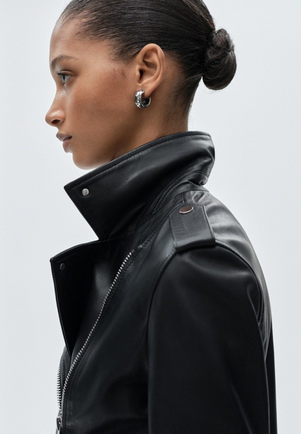 Mango Косуха - PERFECT - фото 4