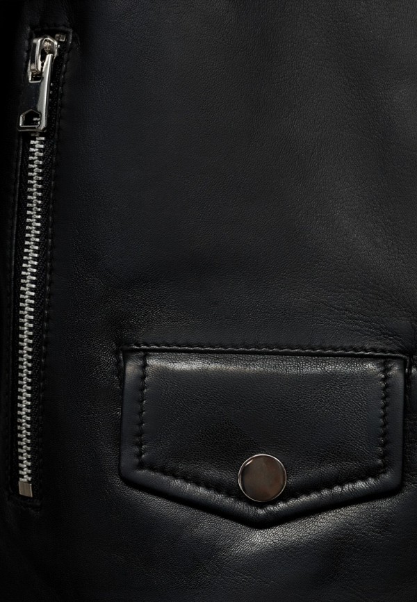 Mango Косуха - PERFECT - фото 5