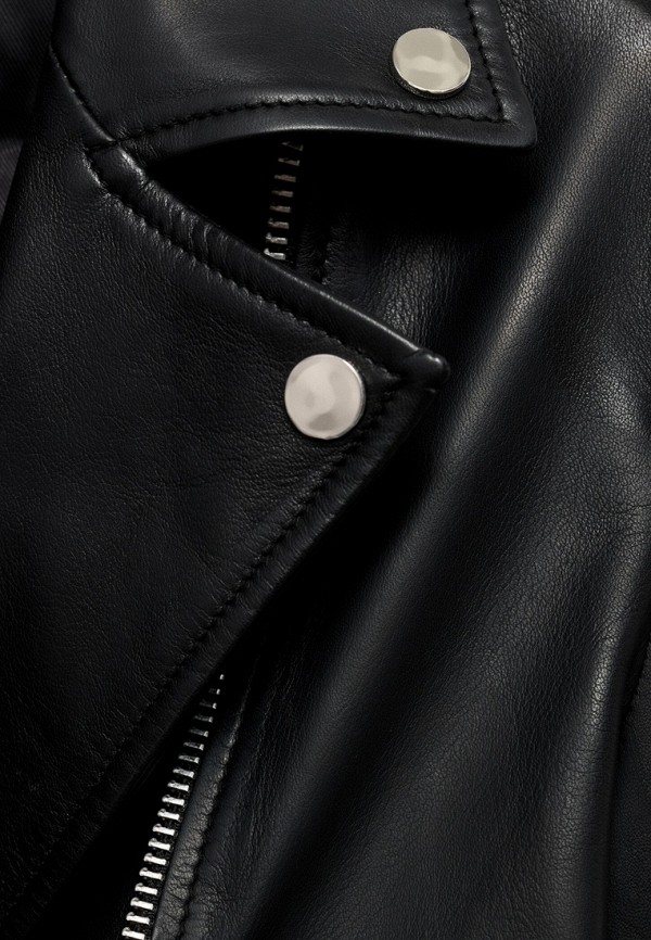 Mango Косуха - PERFECT - фото 6