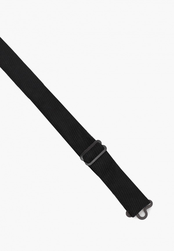 Mango Man Бабочка - BASIC - фото 2