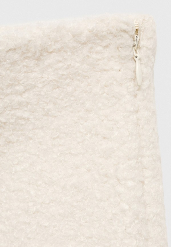 Mango Юбка - BUBLE - фото 6