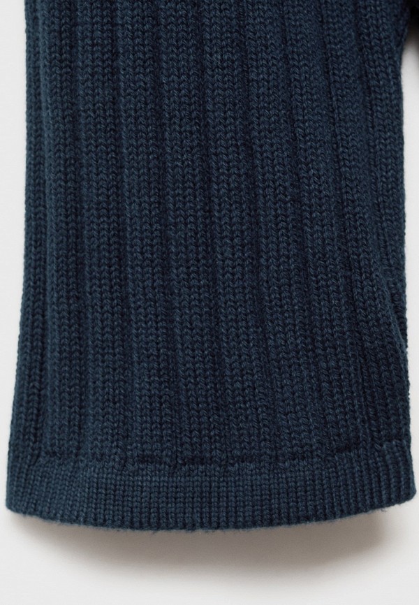 Mango Kids Кардиган - JUNO - фото 3