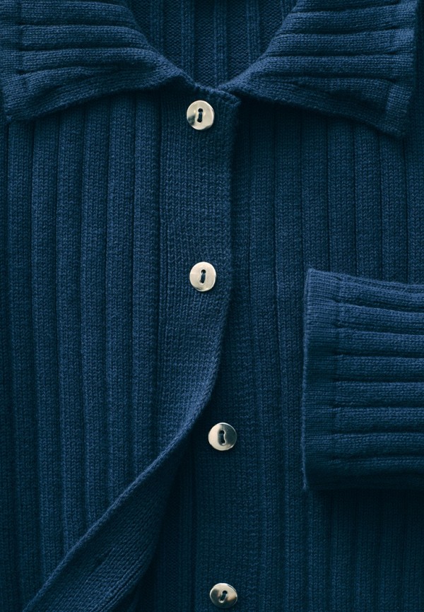 Mango Kids Кардиган - JUNO - фото 4