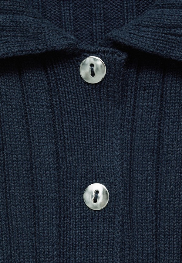 Mango Kids Кардиган - JUNO - фото 5