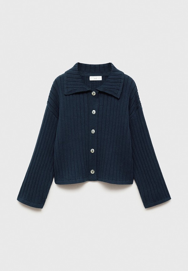 Mango Kids Кардиган - JUNO - фото 1