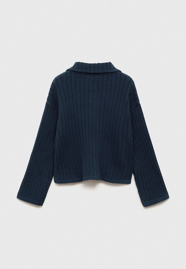 Mango Kids Кардиган - JUNO - фото 2