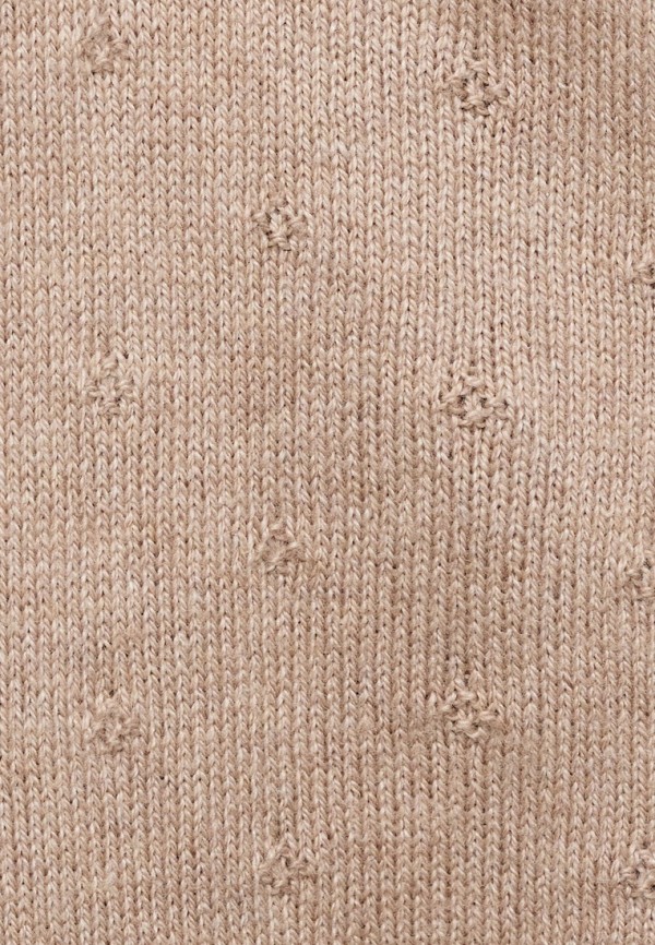 Mango Kids Кардиган - SALLY - фото 4