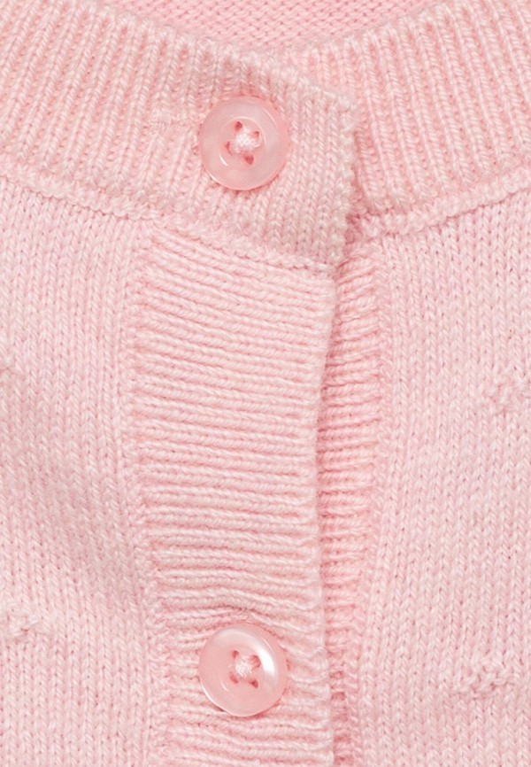 Mango Kids Кардиган - SALLY - фото 3