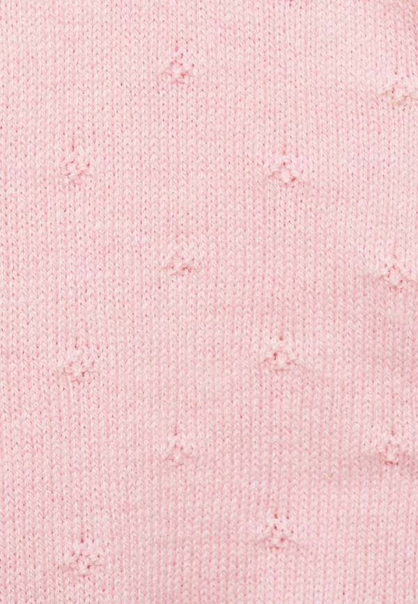 Mango Kids Кардиган - SALLY - фото 4