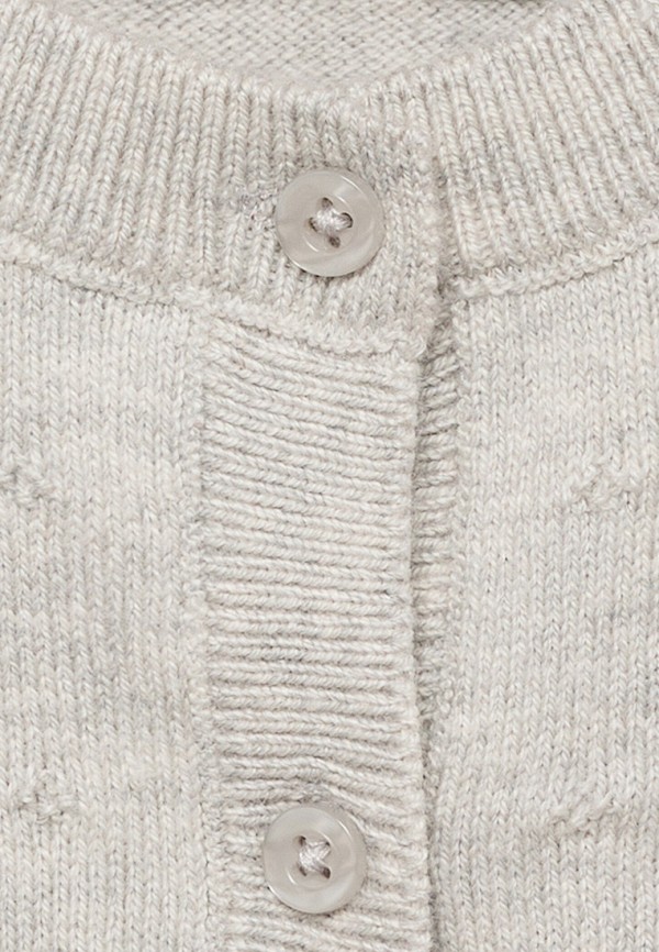 Mango Kids Кардиган - SALLY - фото 4