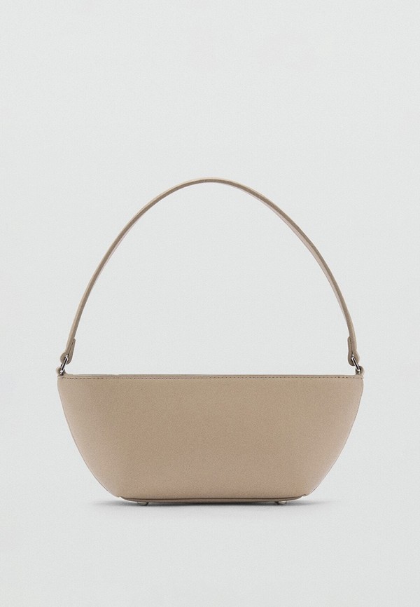 Mango Сумка - BARCA - фото 1